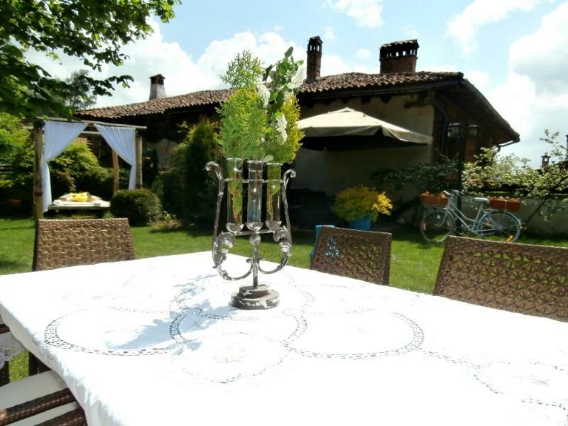 The Gates Apartments Kopriwsztica Zewnętrze zdjęcie