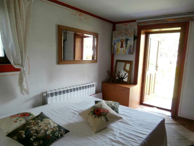 The Gates Apartments Kopriwsztica Zewnętrze zdjęcie