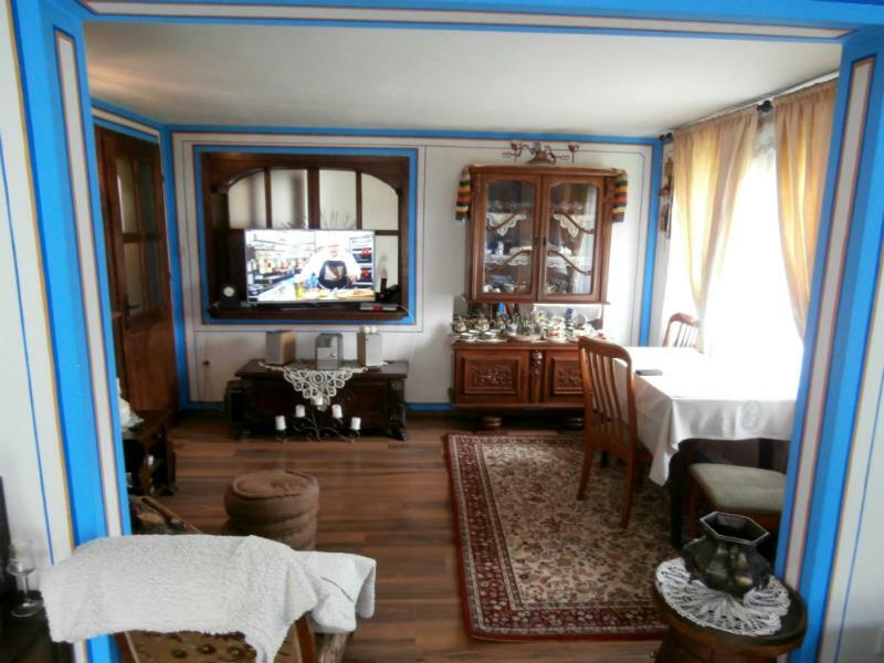 The Gates Apartments Kopriwsztica Zewnętrze zdjęcie